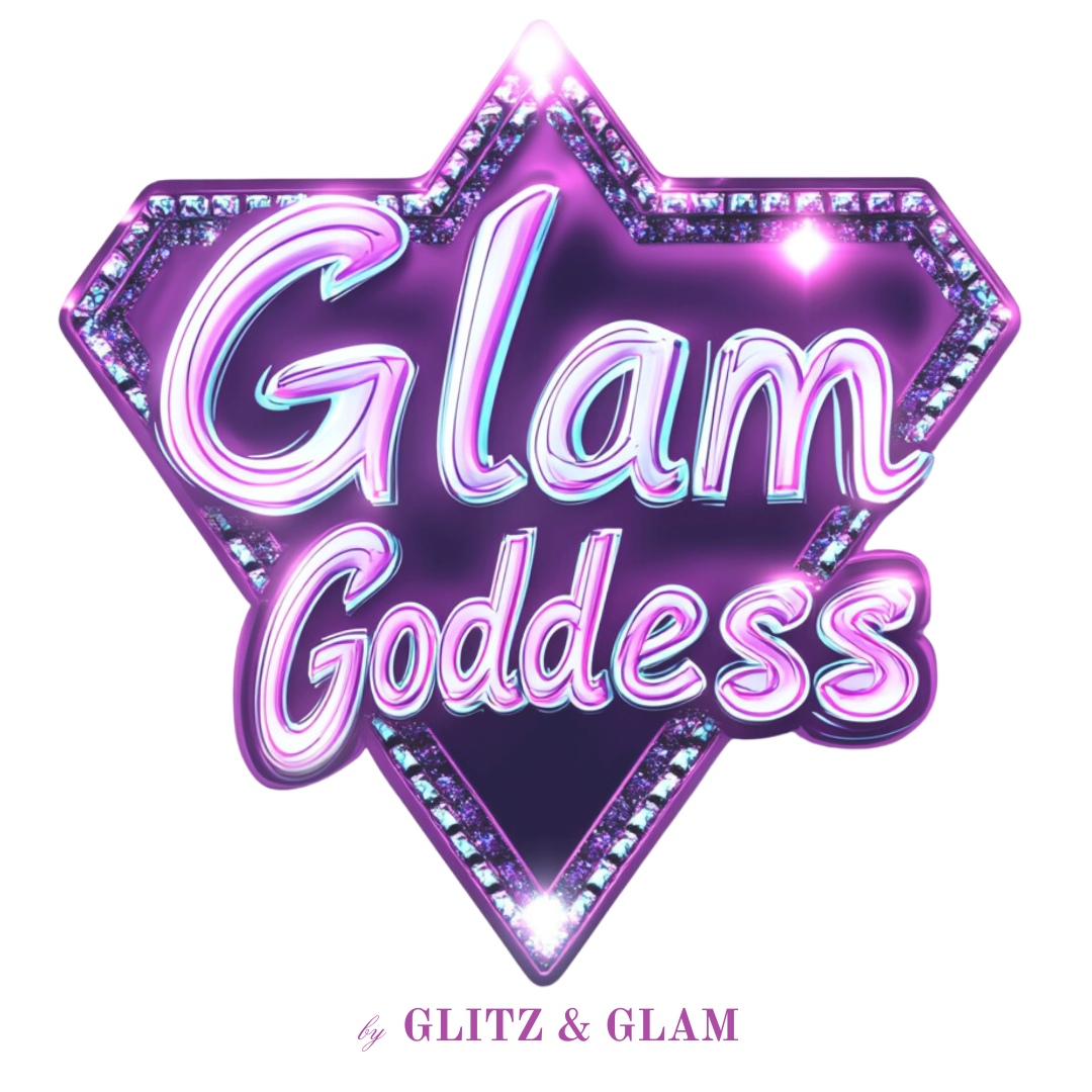 GLITZ &amp; GLAM 150