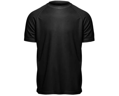 Sport T-Shirt