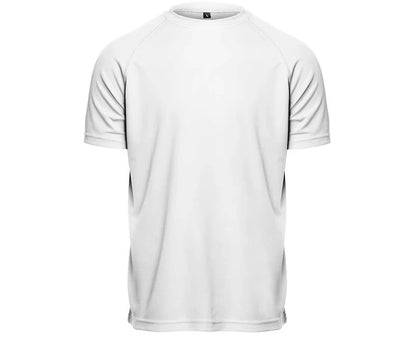 Sport T-Shirt