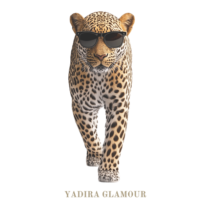 YADIRA GLAMOUR 34